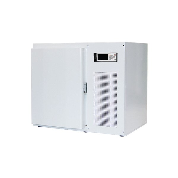 ULUF 125 Freezer